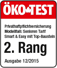 Öko-Test